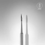 Ф40. Фреза твердосплавная Staleks Pro Expert Nail Cleaner FT11/012/2.5